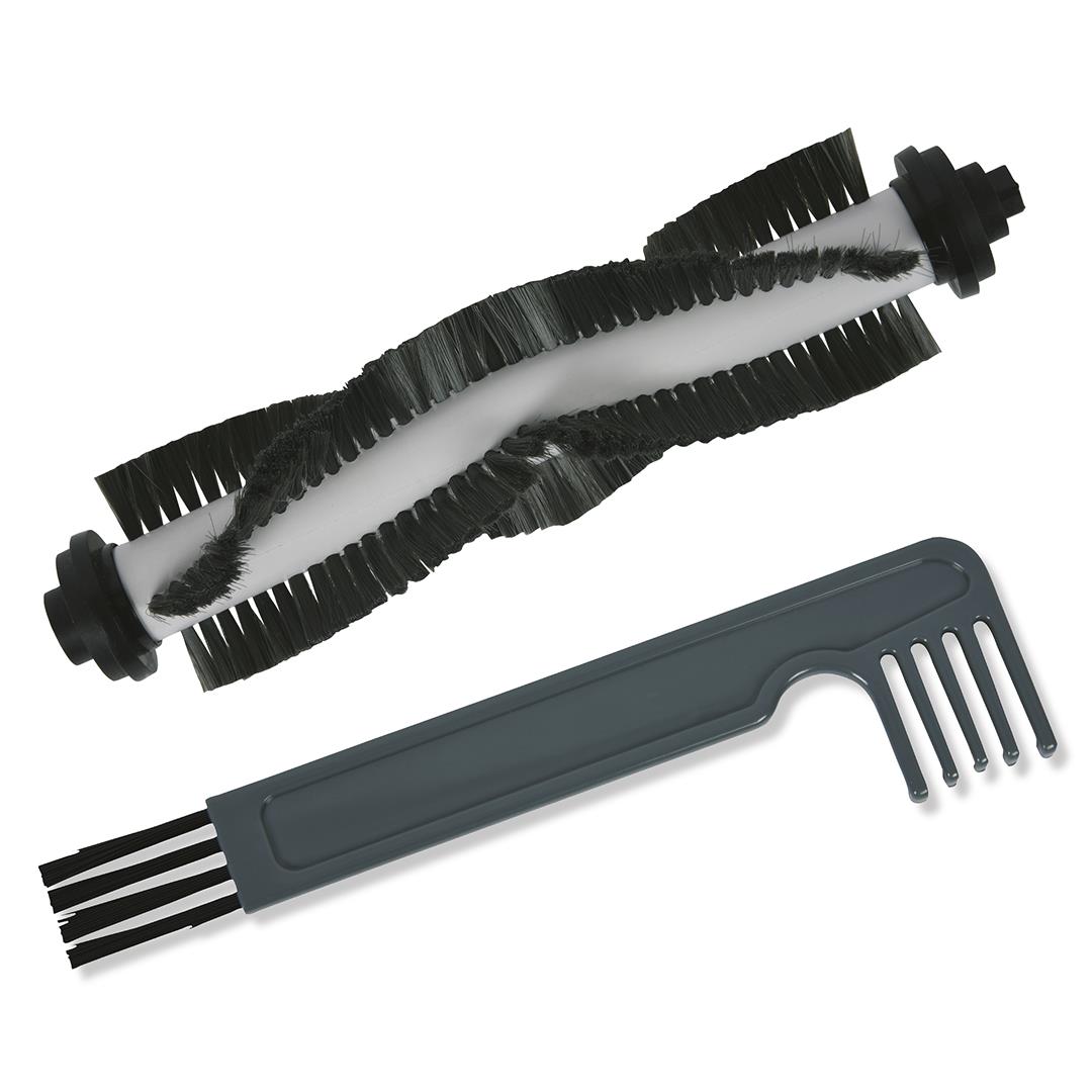 sm__k_1_zr740005 Elektriline hari + puhastustarvik Tefal RG7447 robottolmuimejale - Image 1