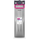 Tindikassett Epson T05B3 (C13T05B340) XXL Ink ( WF-C879R), Magenta (50000 pages)