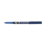 Tindipliiats PILOT Hi-Tecpoint V7 0,7mm sinine
