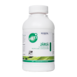Torupuhastusvahend HETI Järea graanulid 500g