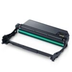 Trummel analoog Samsung MLT-R116