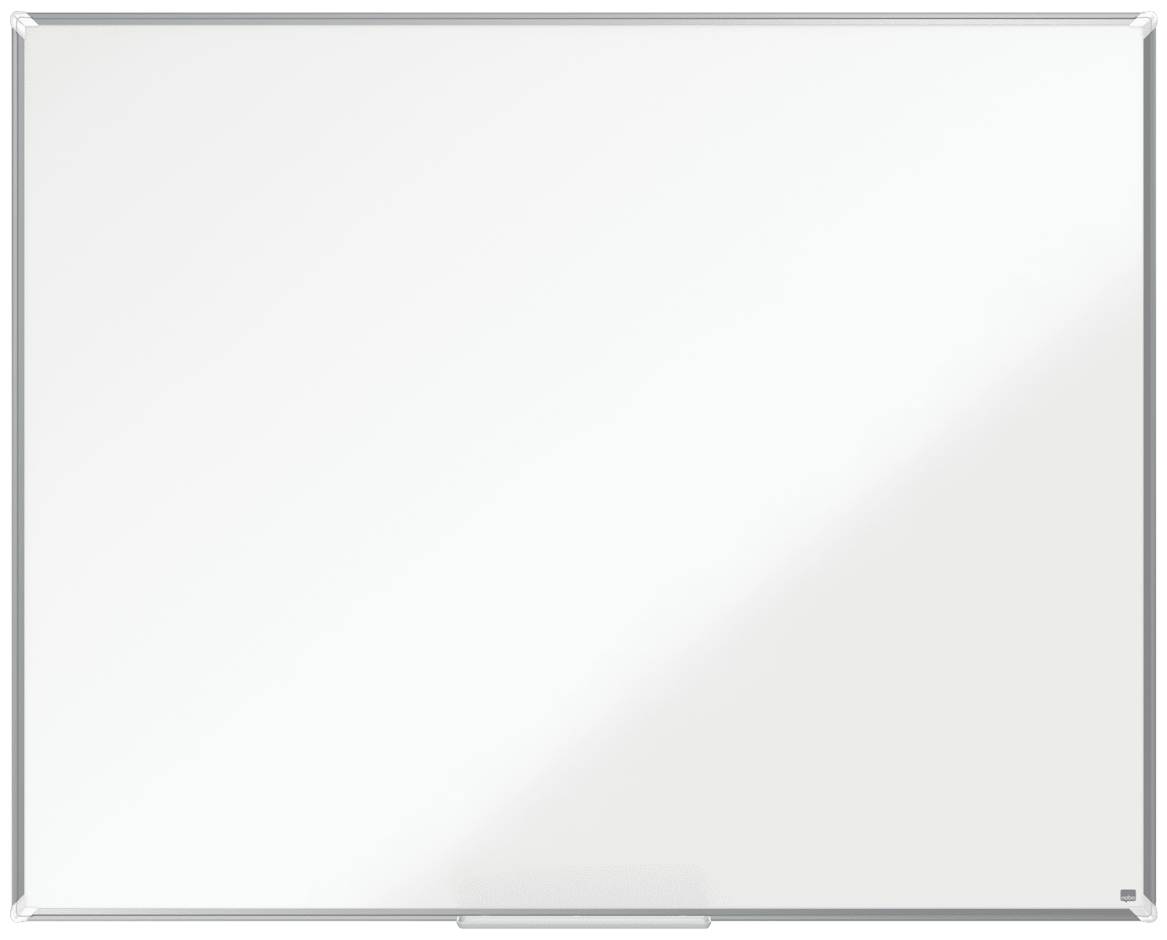 valgetahvel-magnettahvel_nobo_premium_plus_steel_150x120cm-5-1 Valge tahvel 1500x1200mm NOBO Premium Plus Steel lakitud pind - Image 1