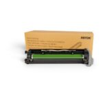 Xerox VersaLink B7100 (013R00687) Drum Cartridge, Black