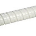 Ricoh IM C2510 (842565) Toner Cartridge, Black