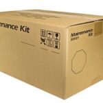 Kyocera MK-7125 Maintenance Kit