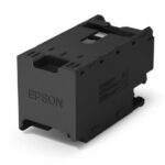 Epson C9382 (C12C938211) Maintenance box