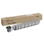 Kyocera WT-8500 Waste Toner Bottle