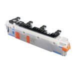 Canon FM4-8400-010 (FM2-R400-000; FM3-5945-030) Waste Toner Container