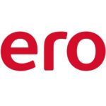 Xerox 097S05197 C7130 Initialization Kit