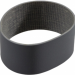 Kyocera 303LL07531 BELT PF
