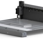 Epson Inner Finisher Bridge Unit-A-P1
