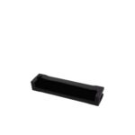 Brother PARB001 PJ PROTECTIVE COVER (RUBBER)