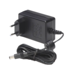 Brother AD-24ESEU AC Power Adapter (2PIN) EC