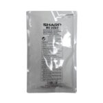Sharp MX-312GV (MX312GV) Developer, Black