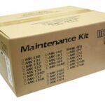Kyocera MK-170 Maintenance Kit