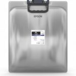 Epson T05B1 XXL (C13T05B14N) Ink Cartridge, Black
