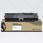 Compatible HYB Kyocera TK-1150 (1T02RV0NL0) Toner Cartridge, Black