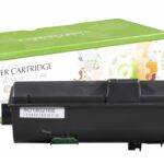 Compatible Static Control Kyocera TK-1150 (1T02RV0NL0) Toner Cartridge, Black