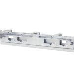 Epson ELPMB63 Bracket for BrightLink Interactive Touch Module