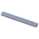 Randmetugi klaviatuurile FELLOWES Breyta sinine