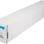 Plotteripaber HP C6036A 914mm x45,7m 90g