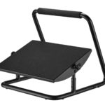 Jalatugi SUN-FLEX Relax