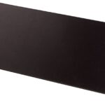 Laumatt 80x40cm FELLOWES Breyta must