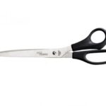 Käärid 25cm DAHLE Home