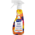Puhastusvahend köögile MAYERI All Care 500ml