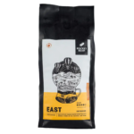 Kohvioad ROCKET BEAN East Espresso 1kg
