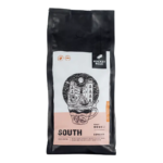 Kohvioad ROCKET BEAN South espresso 1kg