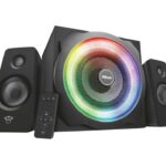 Speaker TRUST 1xAudio-In 22944
