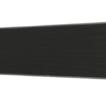 Speaker TRUST Arys P.M.P.O. 12 Watts 1xAudio-In 22946