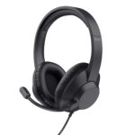 HEADSET AYDA MAX USB/25461 TRUST