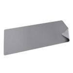 DESK PAD BENYA XXL/GREY 25712 TRUST