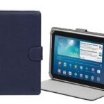TABLET SLEEVE ORLY 10.1"/3017 BLUE RIVACASE