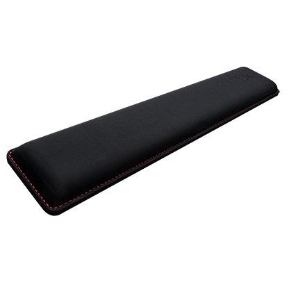 lko-4p5m9aa-lk-0-cc49f3e3-58f1-47ff-92f3-f9a6292e0dd8 KEYBOARD ACC WRIST REST/HX-WR HYPERX - Image 1
