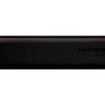 KEYBOARD ACC WRIST REST/TENKEYLESS HYPERX