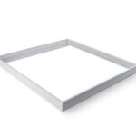 LIGHT PANEL FRAME LED/60X60CM LED-P66-FRAME VISIONAL