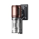Vacuum Cleaner DREAME V30 Essential Stick vacuum Battery Suction power 30000 Pa VVV17B