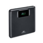 POWER BANK USB 20000MAH/VA1090 RIVACASE