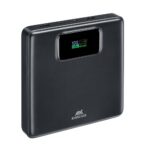POWER BANK USB 25800MAH/VA1091 RIVACASE
