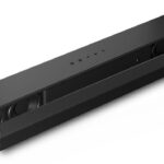 SOUND BAR 2.0/S20A LG