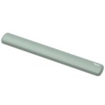 KEYBOARD ACC WRIST RESTS/SAGE 100142578 FELLOWES