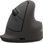 MOUSE USB OPTICAL WRL VERTICAL/ERGO M RT 100143579 FELLOWES
