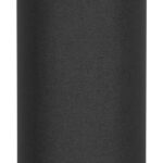 SOUNDBAR SPEAKER/Z100-METAL TCL