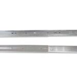 NAS ACC RAIL KIT/RAIL-B02 QNAP