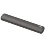 KEYBOARD ACC WRIST RESTS/COMPACT BLK 100142570 FELLOWES