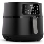 AIR FRYER/HD9285/90 PHILIPS