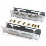 HDD ACC MOUNTING FRAME/3.5" IN 5.25" MF-543 GEMBIRD
